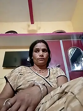 njkalo sexe online show from 02-28-26, 10:31