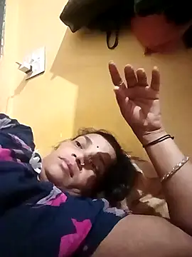 njkalo sexe online show from 03-18-26, 10:10