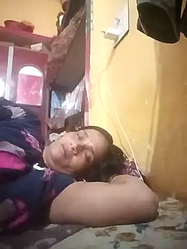 njkalo sexe online show from 04-10-26, 09:33