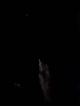 njkalo sexe online show from 03-29-26, 02:19