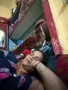 njkalo sexe online show from 04-03-26, 09:10