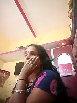 njkalo sexe online show from 04-05-26, 04:41