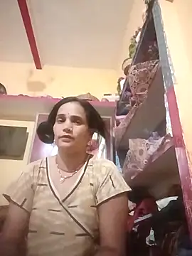 njkalo sexe online show from 04-16-26, 09:39