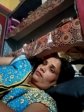 njkalo sexe online show from 03-02-26, 03:41