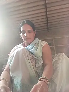 njkalo sexe online show from 02-22-26, 03:31