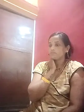 njkalo sexe online show from 03-25-26, 10:41