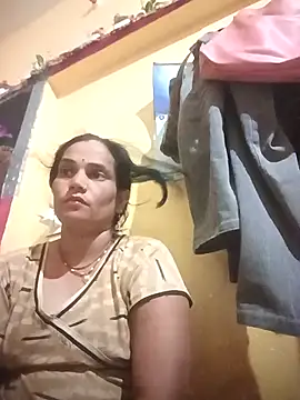 njkalo sexe online show from 03-31-26, 08:33