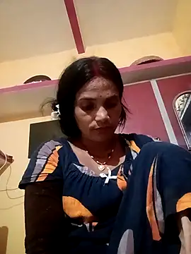 njkalo sexe online show from 02-25-26, 10:53