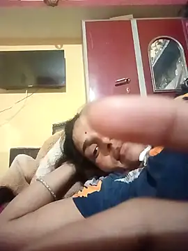 njkalo sexe online show from 03-10-26, 09:08