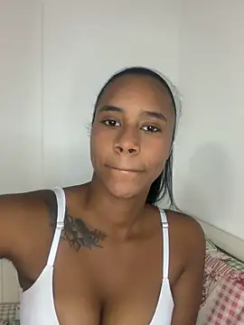 Snapshot of cataleya201901 chatting on 05-26-26, 07:56 cataleya201901 online show from 05-26-26, 07:56