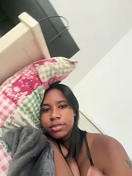 Snapshot of cataleya201901 chatting on 05-20-26, 11:40 cataleya201901 online show from 05-20-26, 11:40