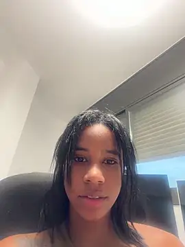 Snapshot of cataleya201901 chatting on 06-04-26, 07:18 cataleya201901 online show from 06-04-26, 07:18