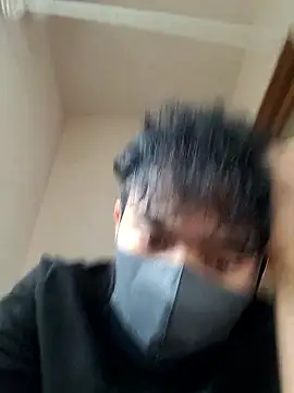 Dotsan online show from 02-15-26, 07:09