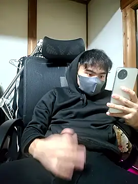 Dotsan online show from 02-23-26, 09:54