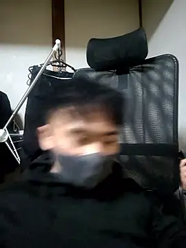 Dotsan online show from 03-25-26, 02:16