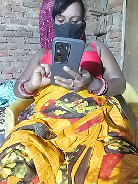 PRIYAGOYAL online show from 06-12-26, 04:38