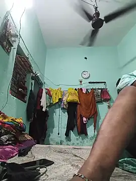 PRIYAGOYAL online show from 07-15-26, 04:19