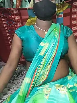 PRIYAGOYAL online show from 07-21-26, 05:58