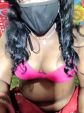 PRIYAGOYAL online show from 03-08-26, 05:16