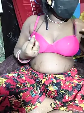 Snapshot of PRIYAGOYAL chatting on 02-22-26, 06:31 PRIYAGOYAL online show from 02-22-26, 06:31