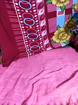 PRIYAGOYAL online show from 03-24-26, 06:08