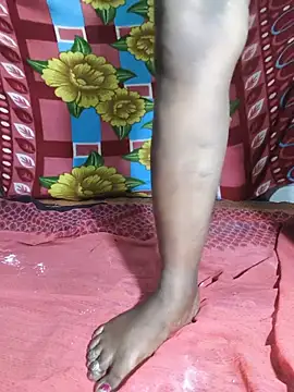PRIYAGOYAL online show from 07-04-26, 06:56