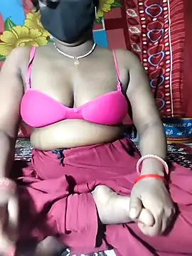 PRIYAGOYAL online show from 04-05-26, 06:03