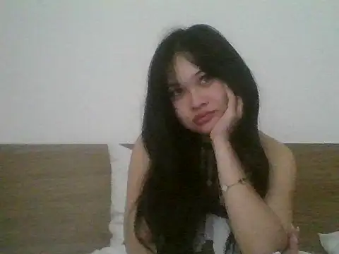 VictoriaSin online show from 03-15-26, 12:06