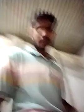 collboy8166 online show from 02-25-26, 09:31