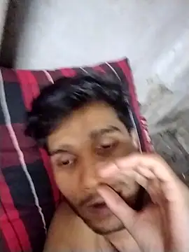 collboy8166 online show from 03-09-26, 07:28