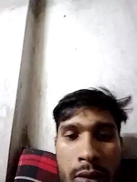 collboy8166 online show from 03-14-26, 09:37