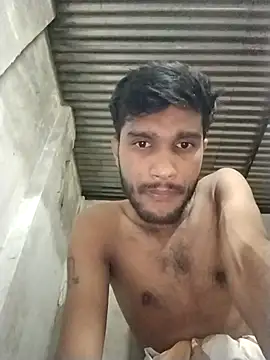 collboy8166 online show from 04-17-26, 02:14