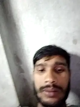 collboy8166 online show from 03-03-26, 02:02