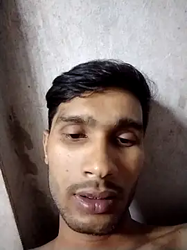 collboy8166 online show from 03-06-26, 01:33