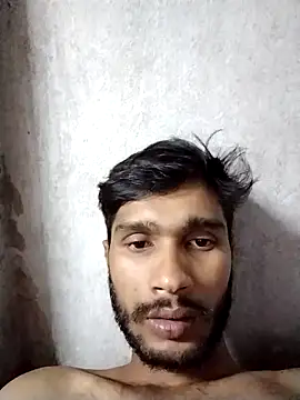 collboy8166 online show from 03-02-26, 01:28