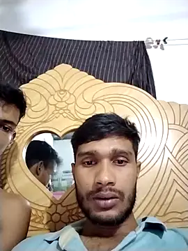 collboy8166 online show from 02-17-26, 07:33