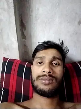 collboy8166 online show from 02-26-26, 09:31