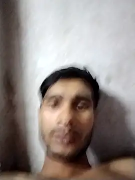 collboy8166 online show from 03-10-26, 06:34