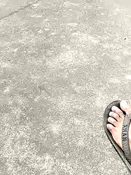 collboy8166 online show from 02-16-26, 06:12