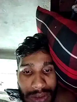 collboy8166 online show from 03-01-26, 01:49