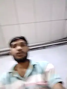 collboy8166 online show from 03-04-26, 09:11