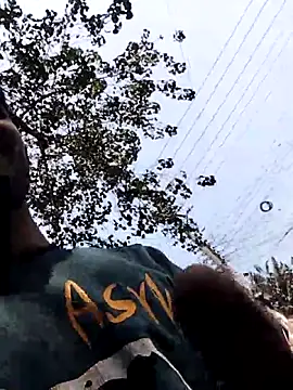 collboy8166 online show from 02-07-26, 07:27