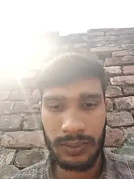 collboy8166 online show from 02-28-26, 05:18