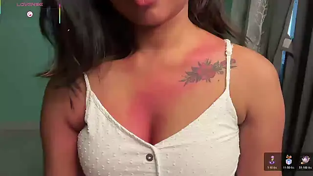 kamyaahh online show from 03-05-26, 11:07