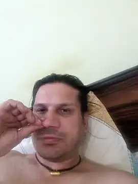 papacitoji online show from 03-25-26, 10:52