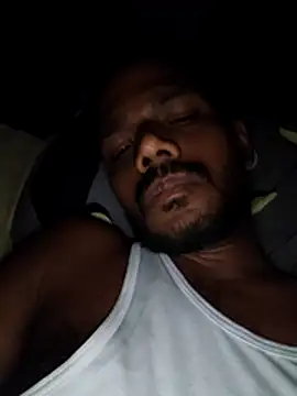 Daddyishere 19 online show from 07-13-26, 04:50