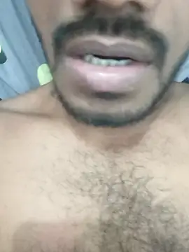 Daddyishere 19 online show from 02-24-26, 06:09