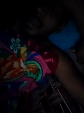 Daddyishere 19 online show from 07-06-26, 04:42