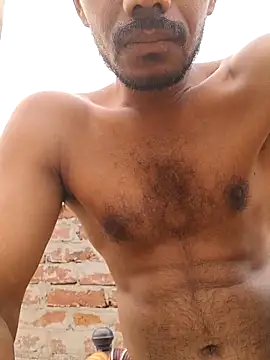 Daddyishere 19 online show from 06-28-26, 12:28