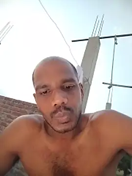 Daddyishere 19 online show from 06-04-26, 01:27
